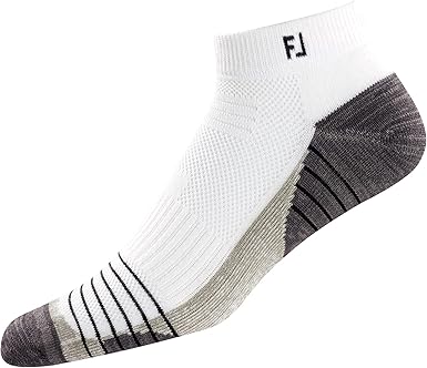 salomon snowspike cs wp