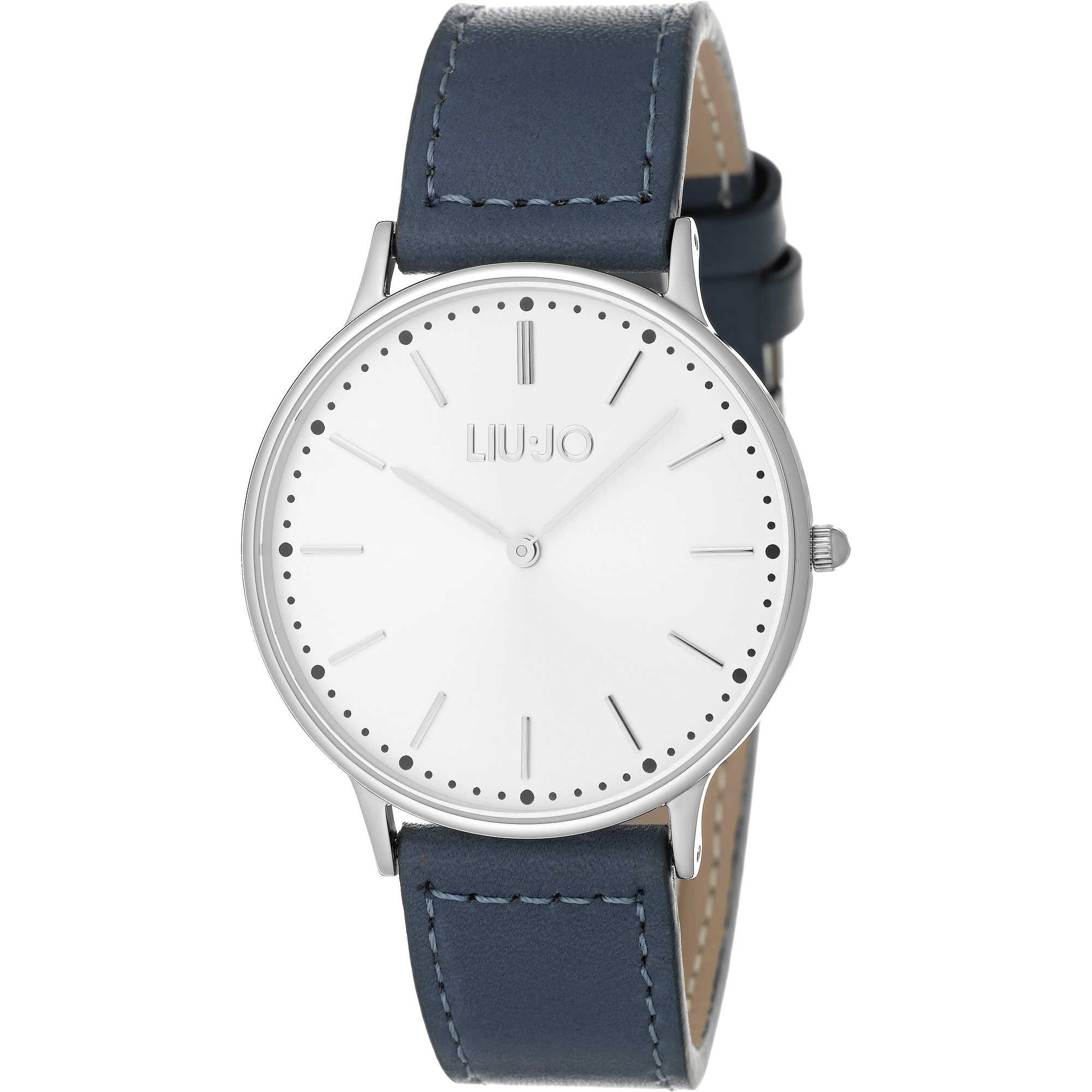 Liu Jo Orologio - Donna LJW-​TLJ1060