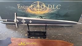 Review Image by Stephen Robinson Stephen Robinson