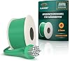 Kanoo Robotic Lawnmower Cable