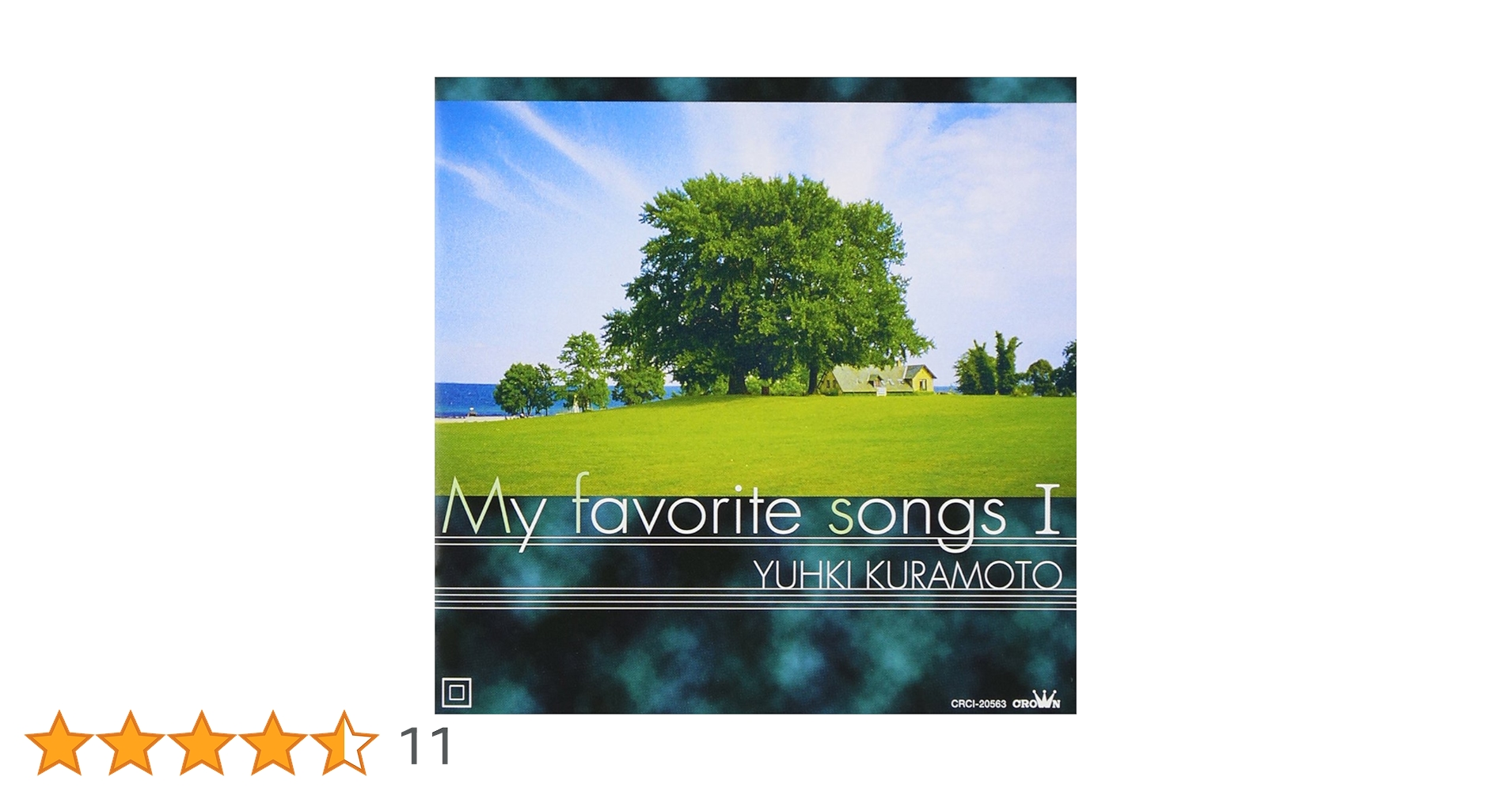 レア　サイン入り　紙ジャケ　：西村ケント　／　MY FAVORITE SONGS レア サイン入り 紙ジャケ ：西村ケント ／ MY FAVORITE SONGS
