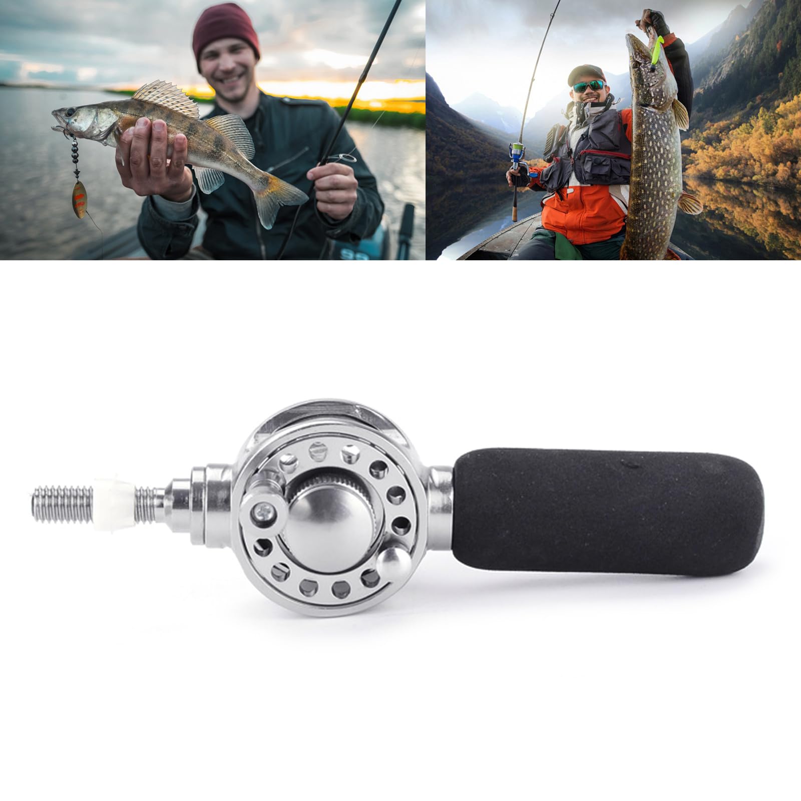 パスⅡアウトフィット9ft4番 フライフィッシング フライロッド