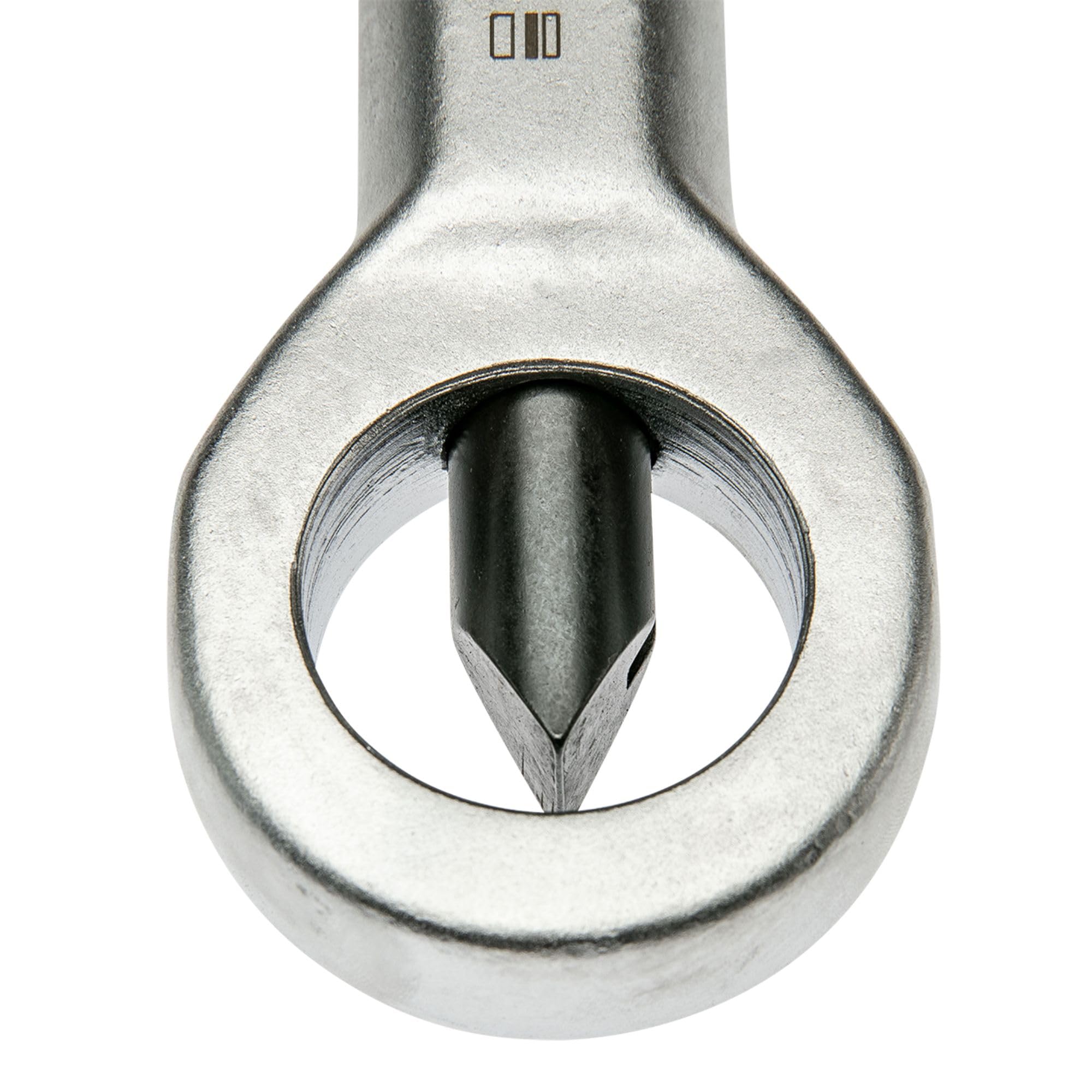 Moersproeierset 3-delig bevat 6-12, 13-22, 17-27 mm | Moeren-sproeierset verchroomd van WGB gereedschap | groefsplitter | 90020 - 4