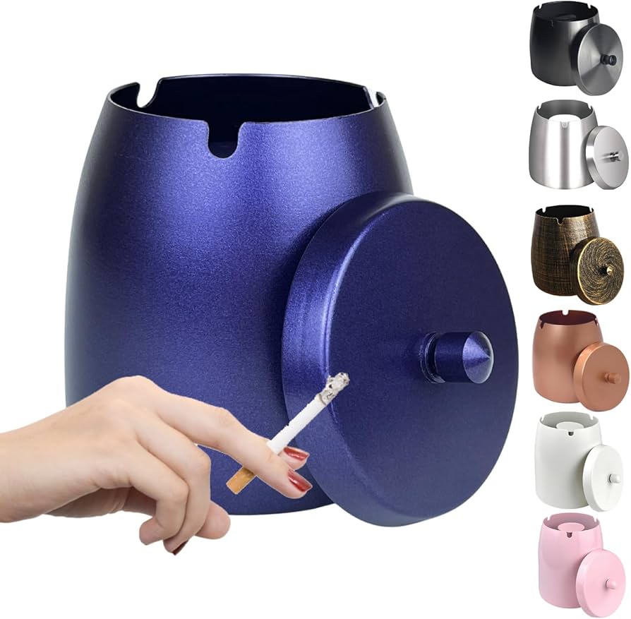 Included maximum falls, that swiss proceed to ampere minor residents