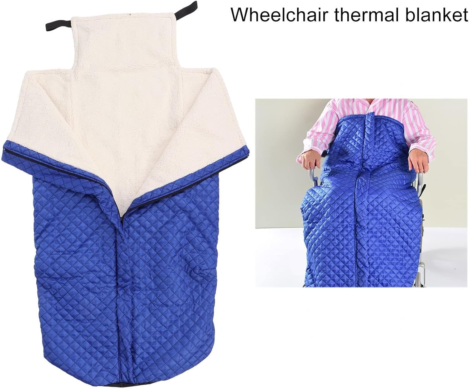 たゆたう想い 太転依 緑川モモ sp たゆたう想い太転依緑川モモsp