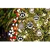 Product Photo 7