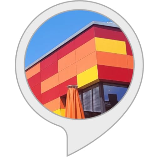 RWTH Mensa (UNOFFICIAL)