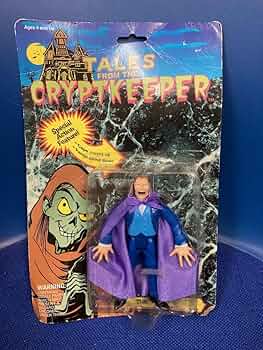 宇宙人フィギュア 楽天市場】くねくねエイリアン 玩具 おもちゃ フィギュア宇宙人