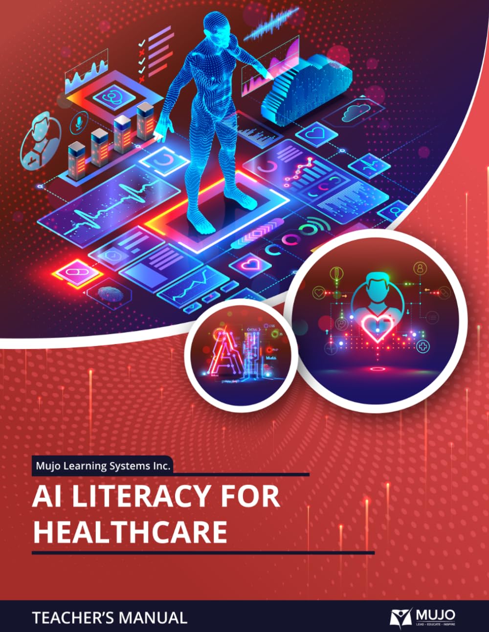 AI Literacy for Healthcare