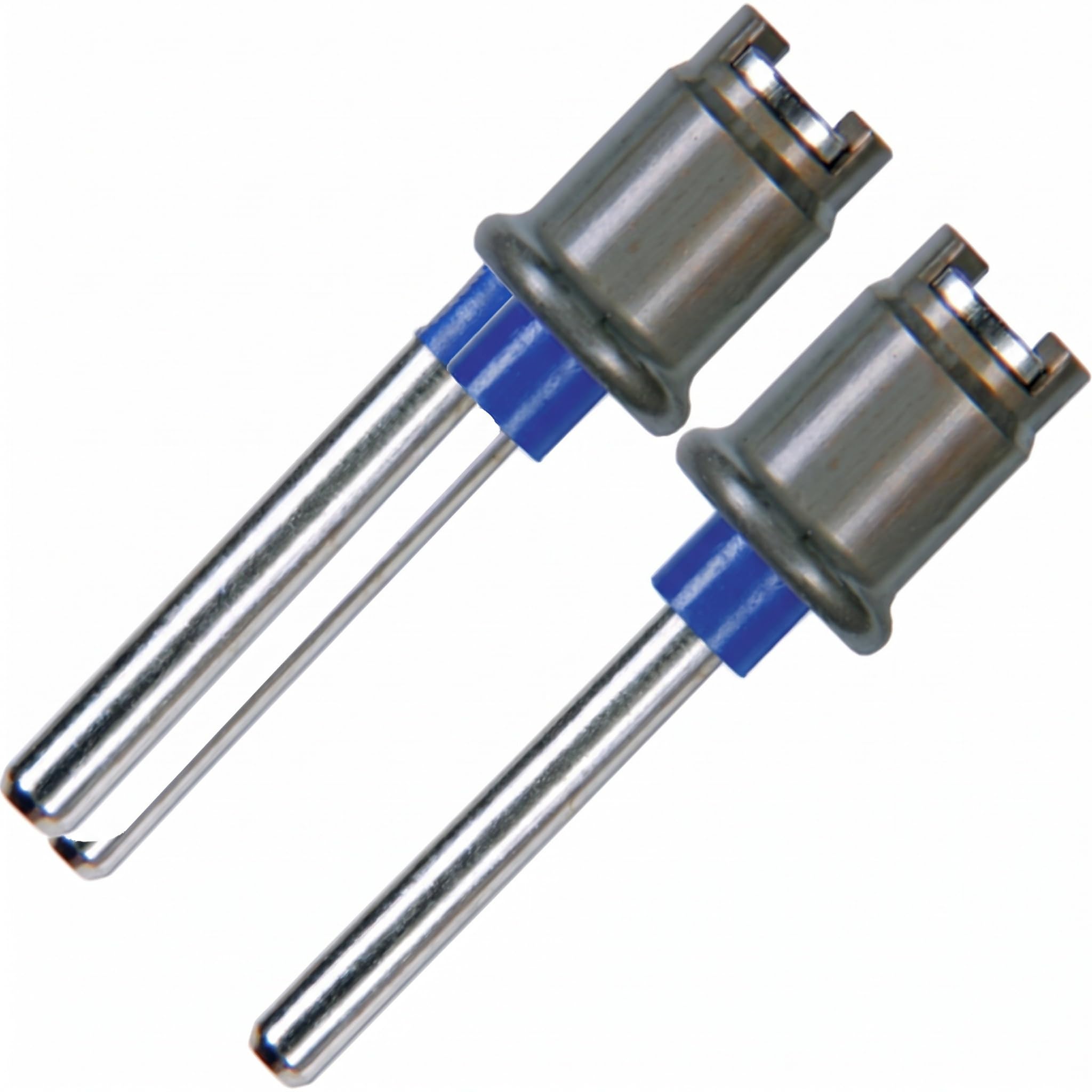 Dremel EZ Lock Mandrel - Faster Accessory Changes -10 Dremel EZ Lock Mandrel - Faster Accessory Changes -10