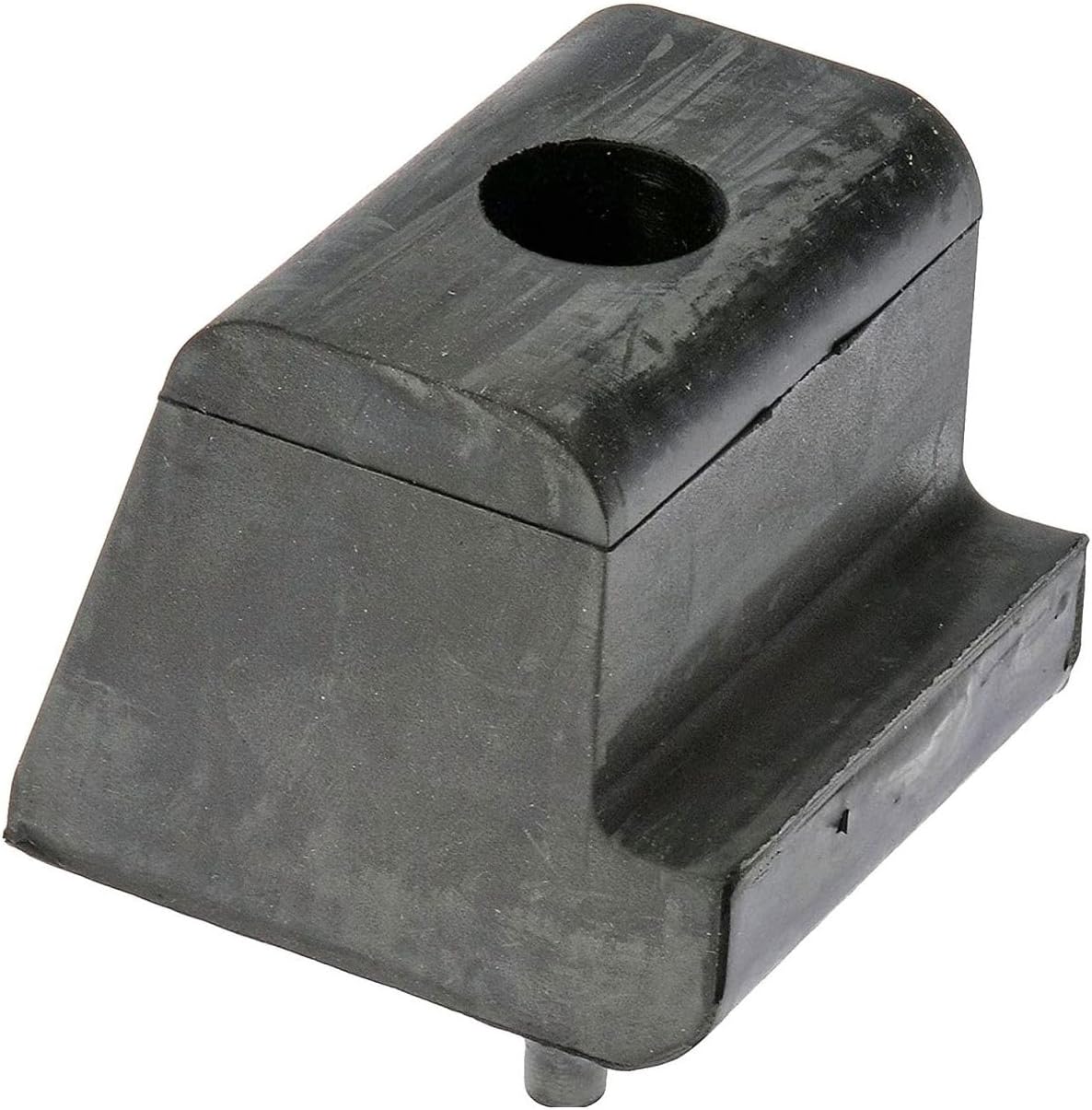 Control Arm Bumper Face Bar Front Upper for F250 SuperDuty 99-04,for F350 SuperDuty 99-04,for E350 Club Wagon 03-05 & Econoline 92-98 & Econoline Club Wagon 92-02 & SuperDuty 99-00