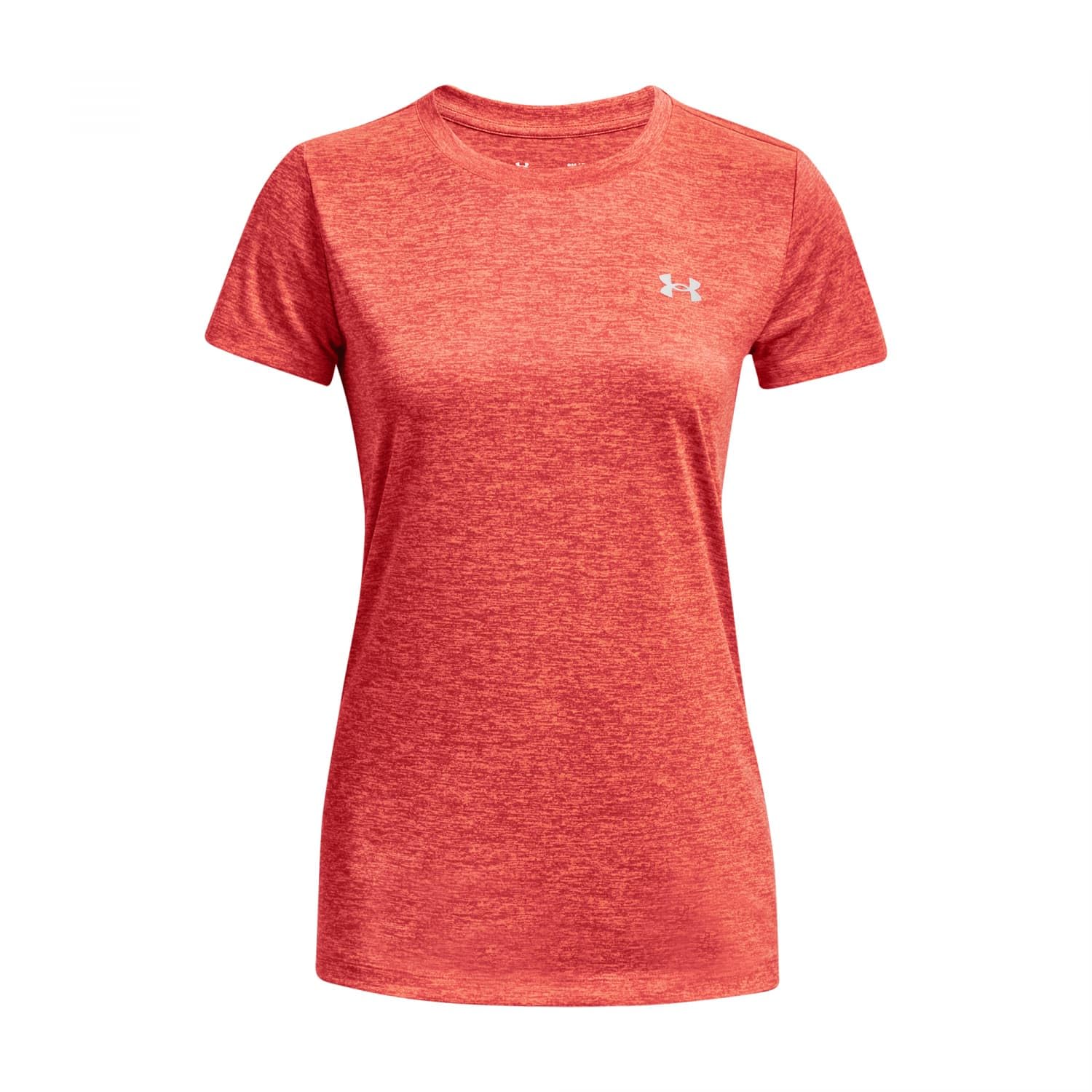 Under Armour Tech SSC - Twist