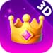 Match 3D Tile Master - Brain training find triple block merge objects classic relaxing tap amazing fun free classic puzzle game