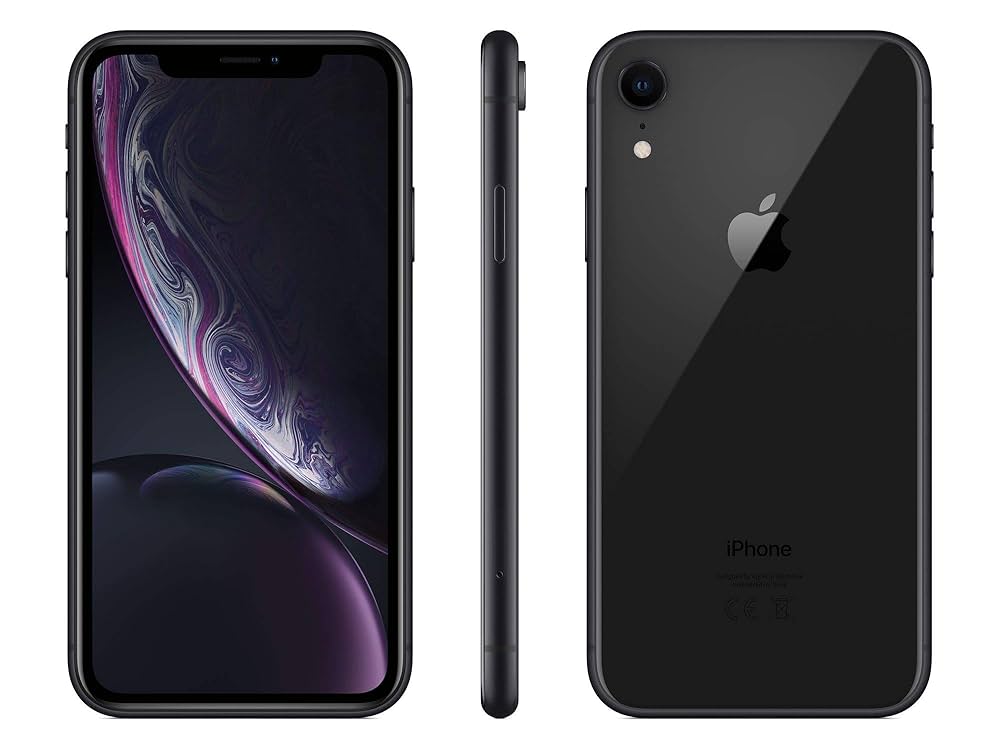 iPhone xr 256gb simフリー Amazon | 【整備済み品】Apple iPhone XR 256GB (PRODUCT)RED