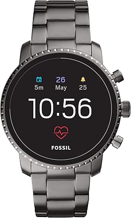 Fossil watches for men gen 4 Clearance