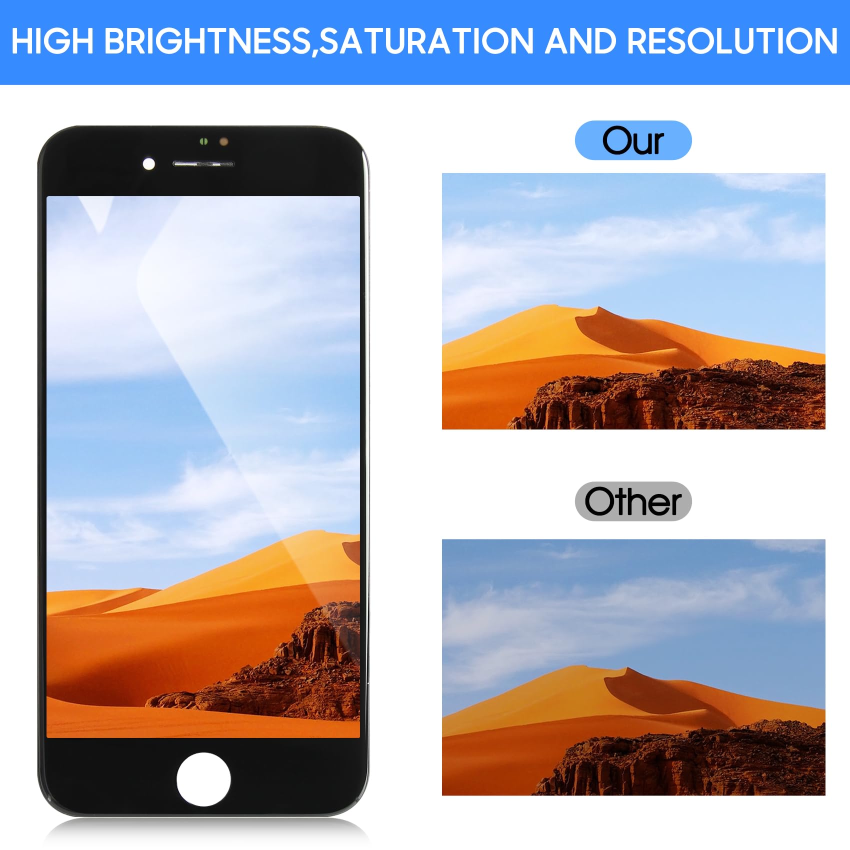 【美品】iPhone SE（第2世代）A2296　白　本体 部品取り用 楽天市場】整備済み品 iPhone SE 第2世代 128GB SIMフリー