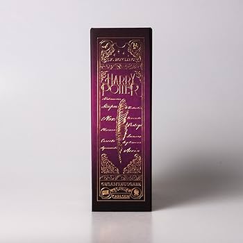 Amazon.com: Harry Potter - Gesamtausgabe (Harry Potter