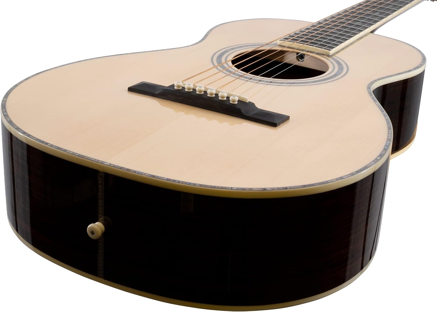 recording-king-guitarra-ac-stica-de-6-cuerdas-derecha-natural-rp-342