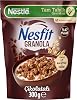 Nestle Nesfit Chocolate Granola 300g