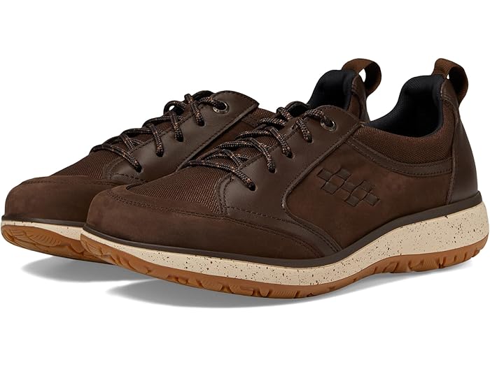 Boulder Lace Up Sneaker - Image 7