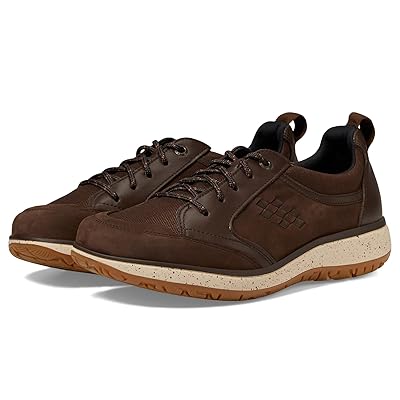 SAS Boulder Lace Up Sneaker Women