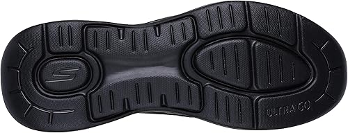 Miniatura 4 de Skechers GO Walk Arch Fit - Zapatos sin cordones para manos libres