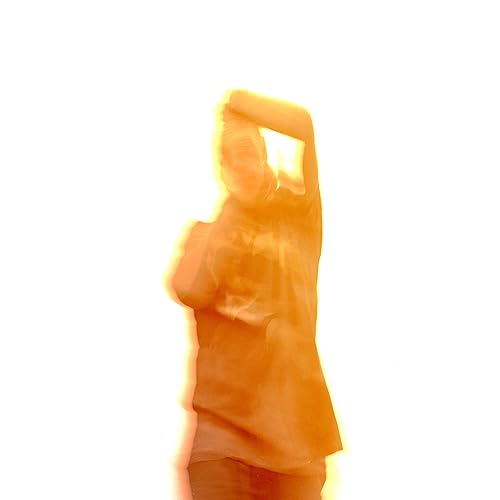 Emotional [Explicit]