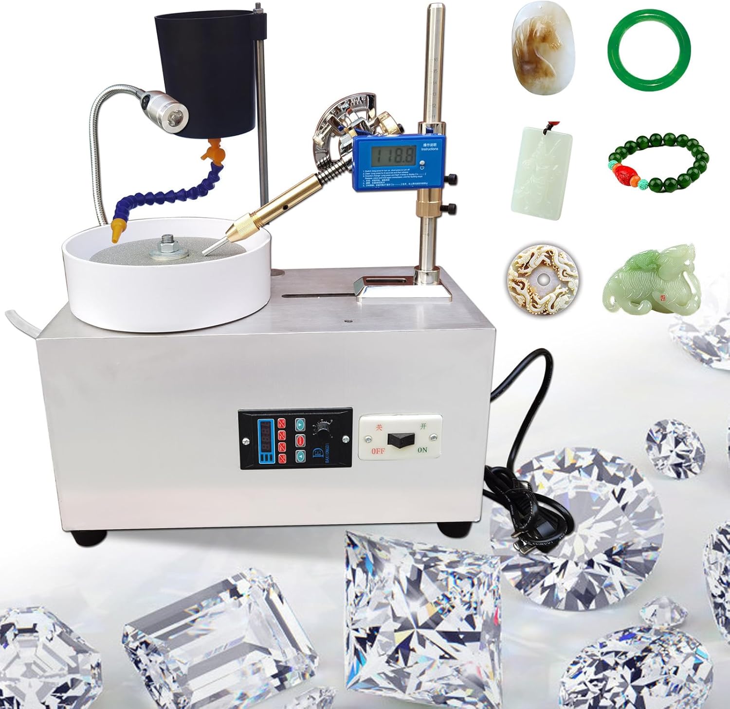 644取付無料！高性能・高年式スタイリッシュブラック冷蔵庫風乾燥付き