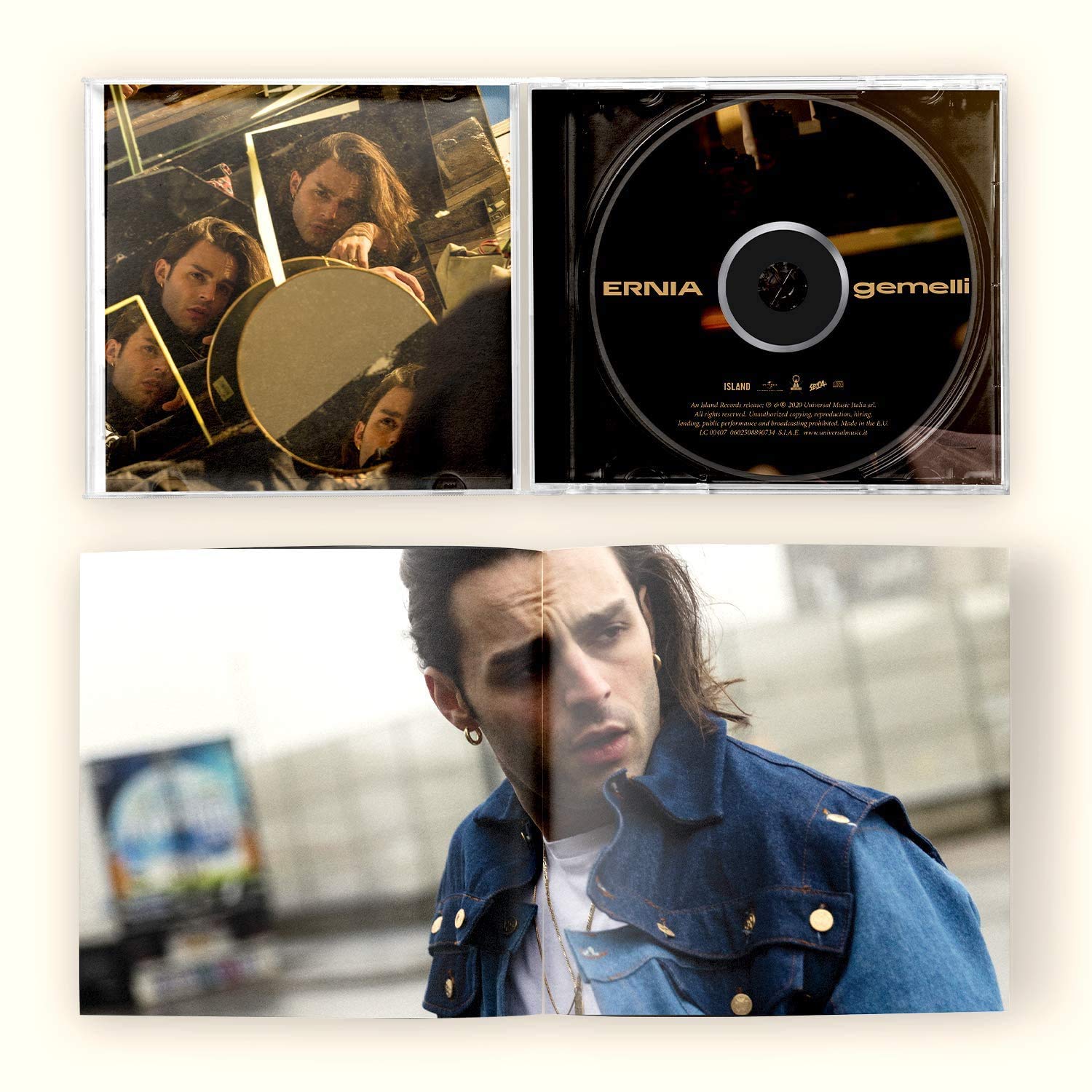 Gemelliexplicit_lyrics