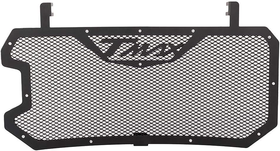 coperchio del radiatore per camion