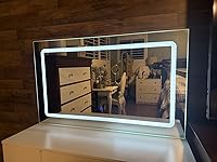 Review Image by MARK D. CHAMBERS MARK D. CHAMBERS