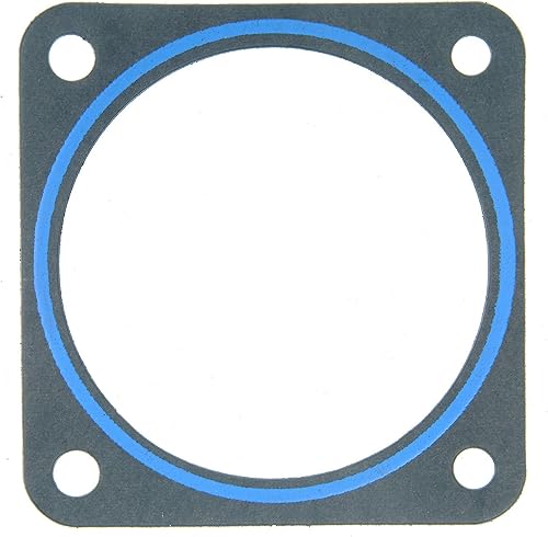 Fel-Pro 61450 Joint de montage pour corps d'accélérateur