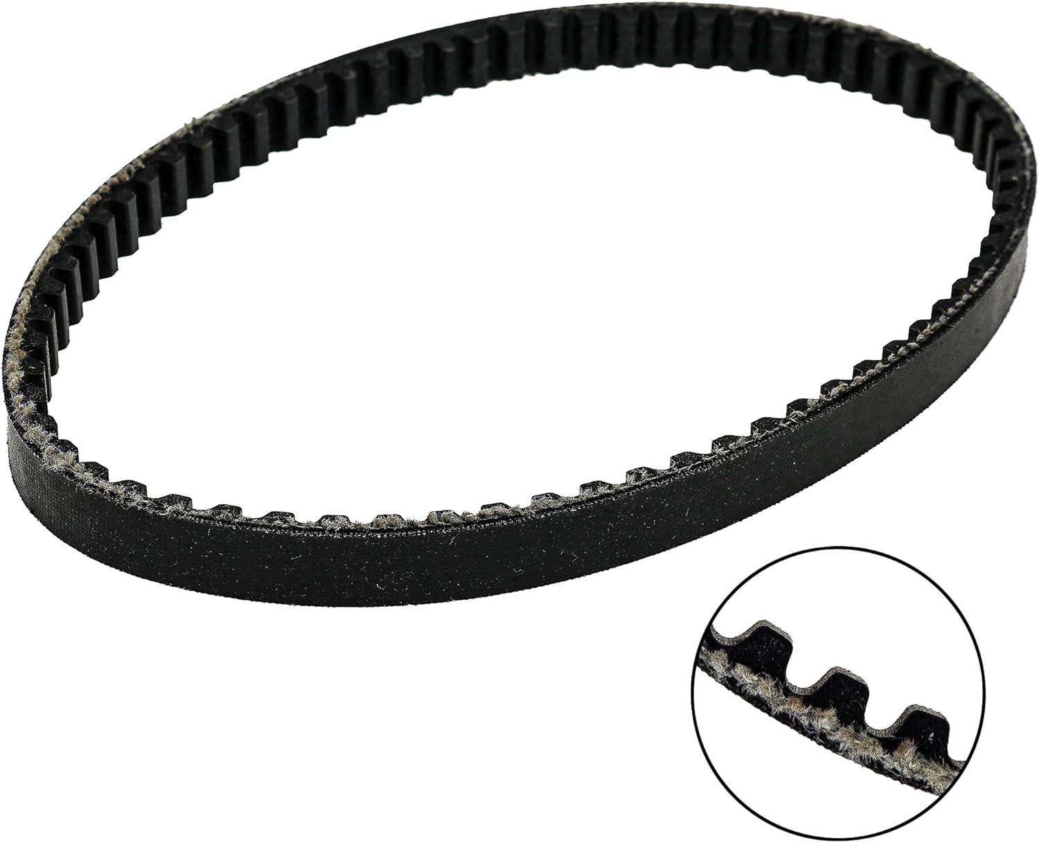 NICHE Drive Belt For Can-Am Yamaha DS90 Raptor Grizzly 90 DS70 DS90X YFZ50 V23100CJF020 BD3-E7641-00-00 V23100CJF010