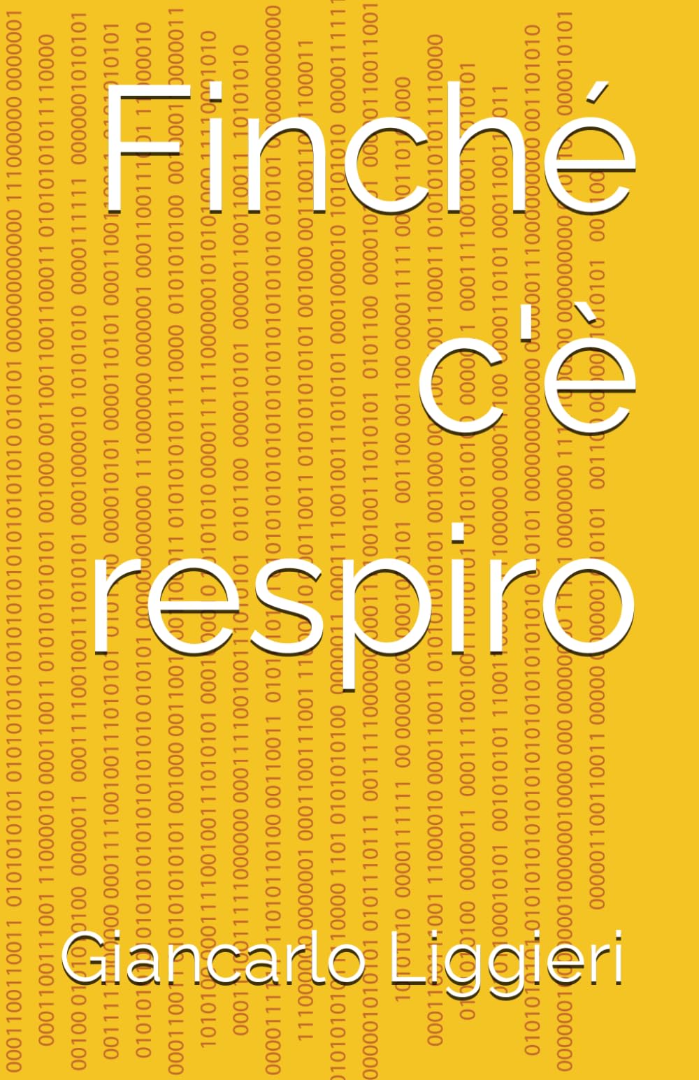 Finché c'è respiro