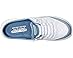 SKECHERS Contour Foam - Cozy Fit - Top View