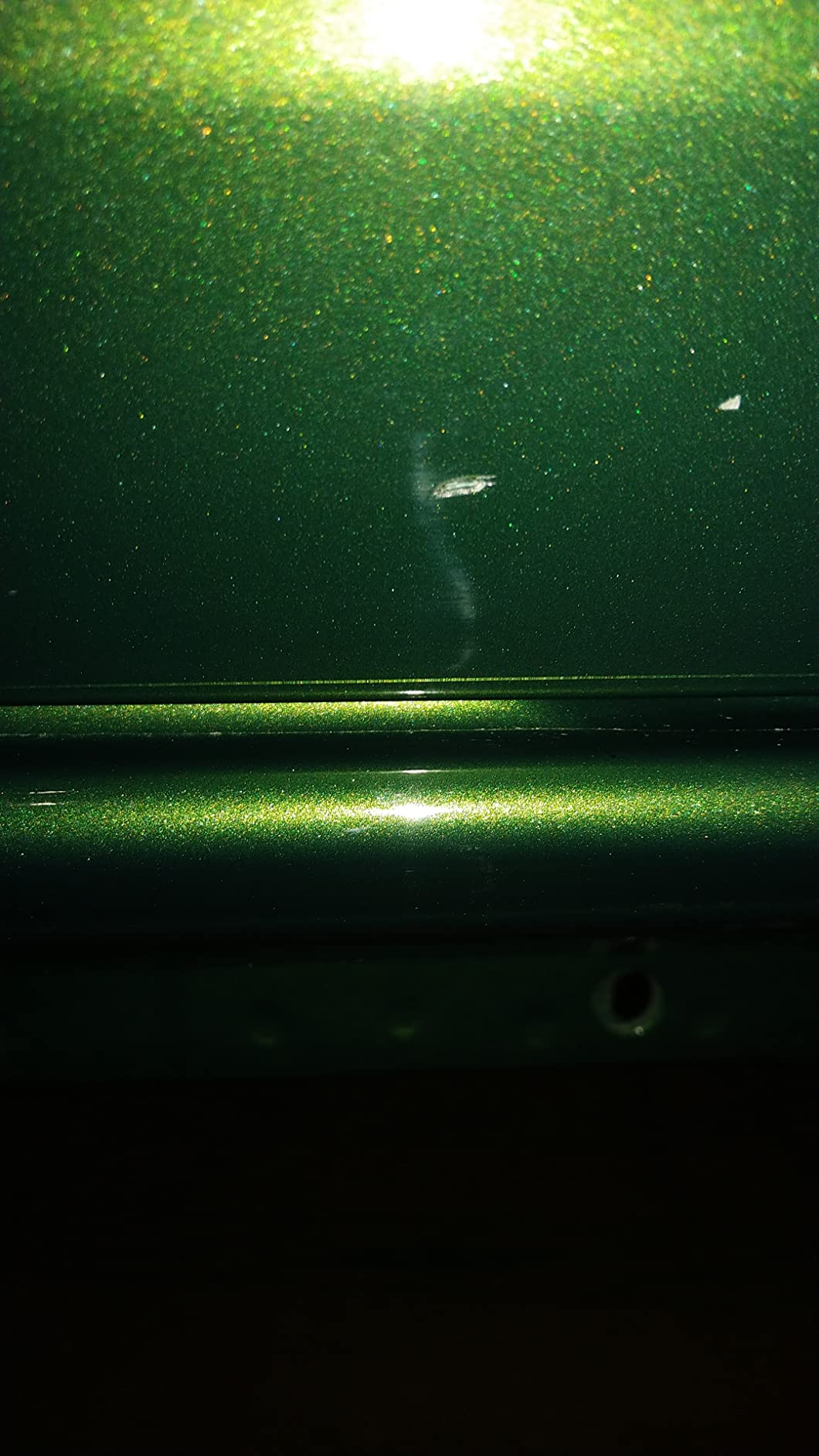 17/mo Finance HOHOFILM PPF Car Paint Protection Film Self Healing