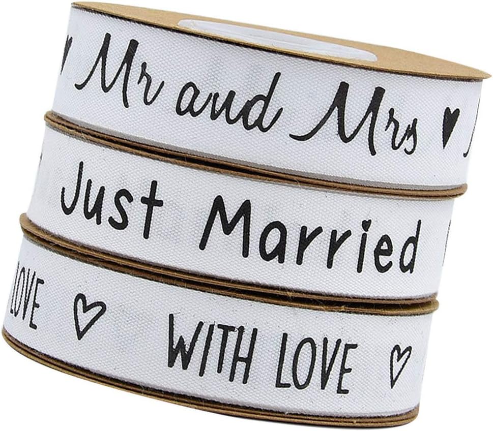 Flower Bouquets Ribbon Presents Ribbon Balloons Ribbon