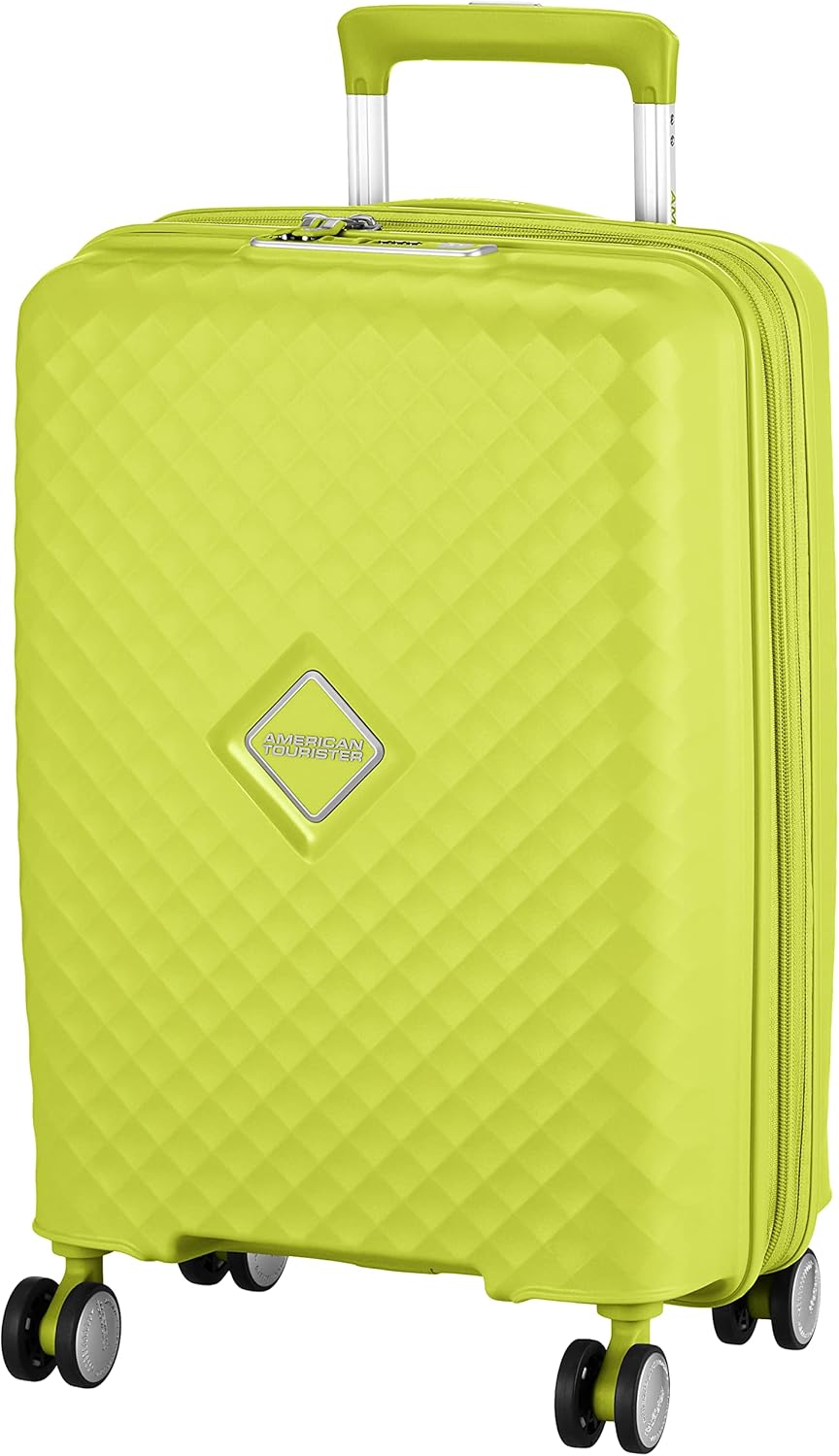 サムソナイト コスモライト 36L 黒 機内持込可 1-3泊] サムソナイト