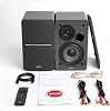 Edifier R1280DBs Speaker