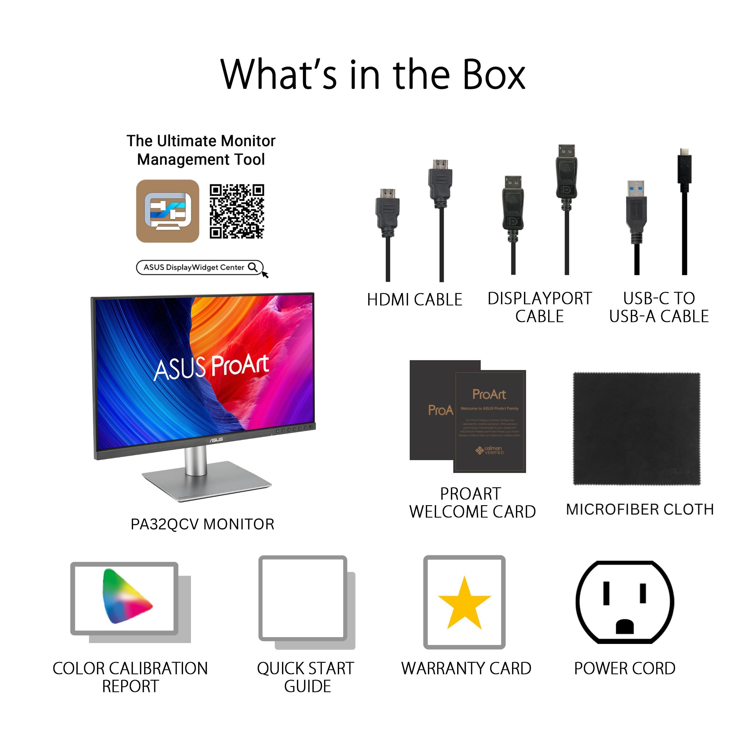 https://m.media-amazon.com/images/I/71T7oIGUHoL.jpg