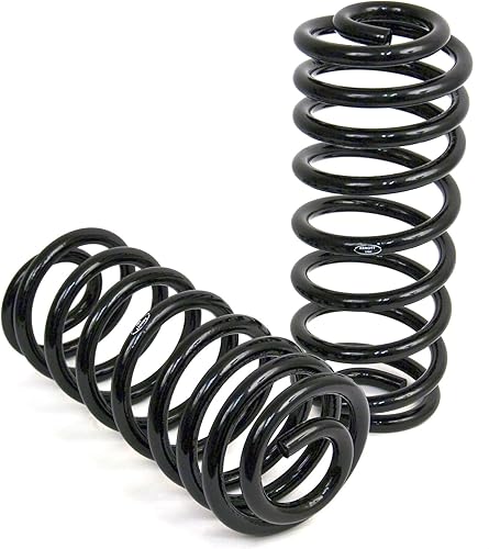 Arnott C-2137 Kit de conversión de muelle de bobina