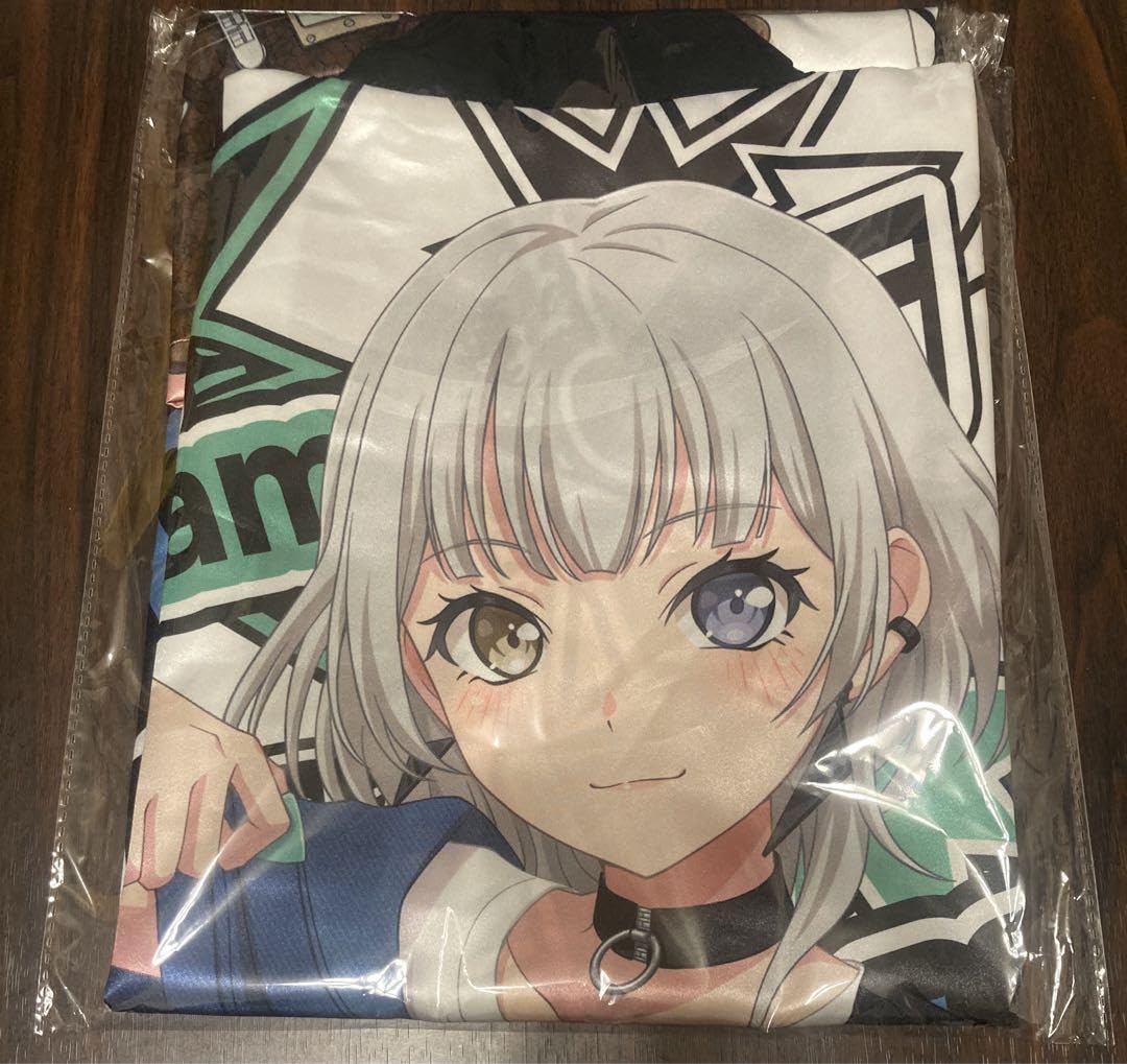 バンドリ！ 12th☆LIVE 要楽奈 法被 BanG Dream! 12th☆LIVE 法被 MyGO!!!!! 要楽奈