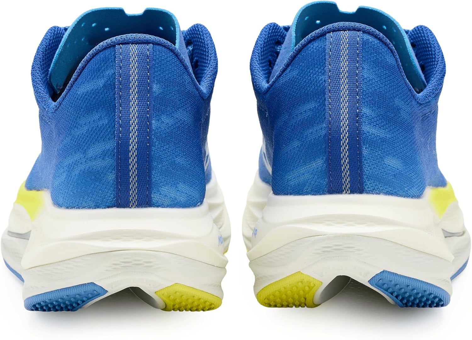 Mizuno Women's Wave Rebellion Flash 3 Sneaker - Image 7