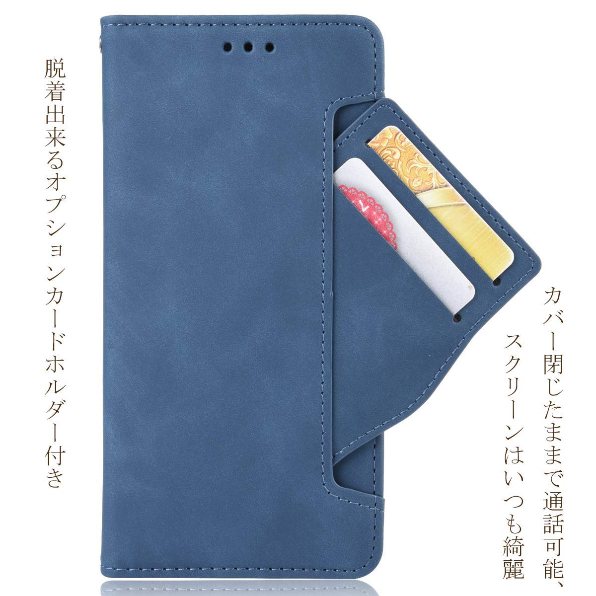 Rakuten - rakuten mini 本体（手帳型ケース、画面保護フィルム付） 楽天市場】[ガラスフィルム付き] rakuten mini ケース 手帳