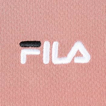 Amazon.co.jp: フィラ（FILA） テニスウェア レディース 長袖