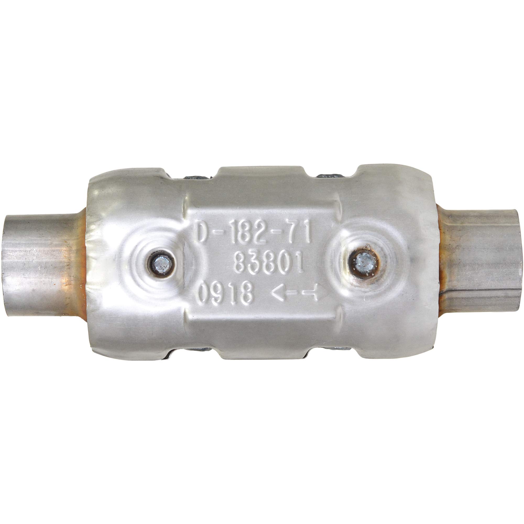 2次触媒（キャタライザー）[JB74W⁄JC74W] – AVO TURBOWORLD JAPAN