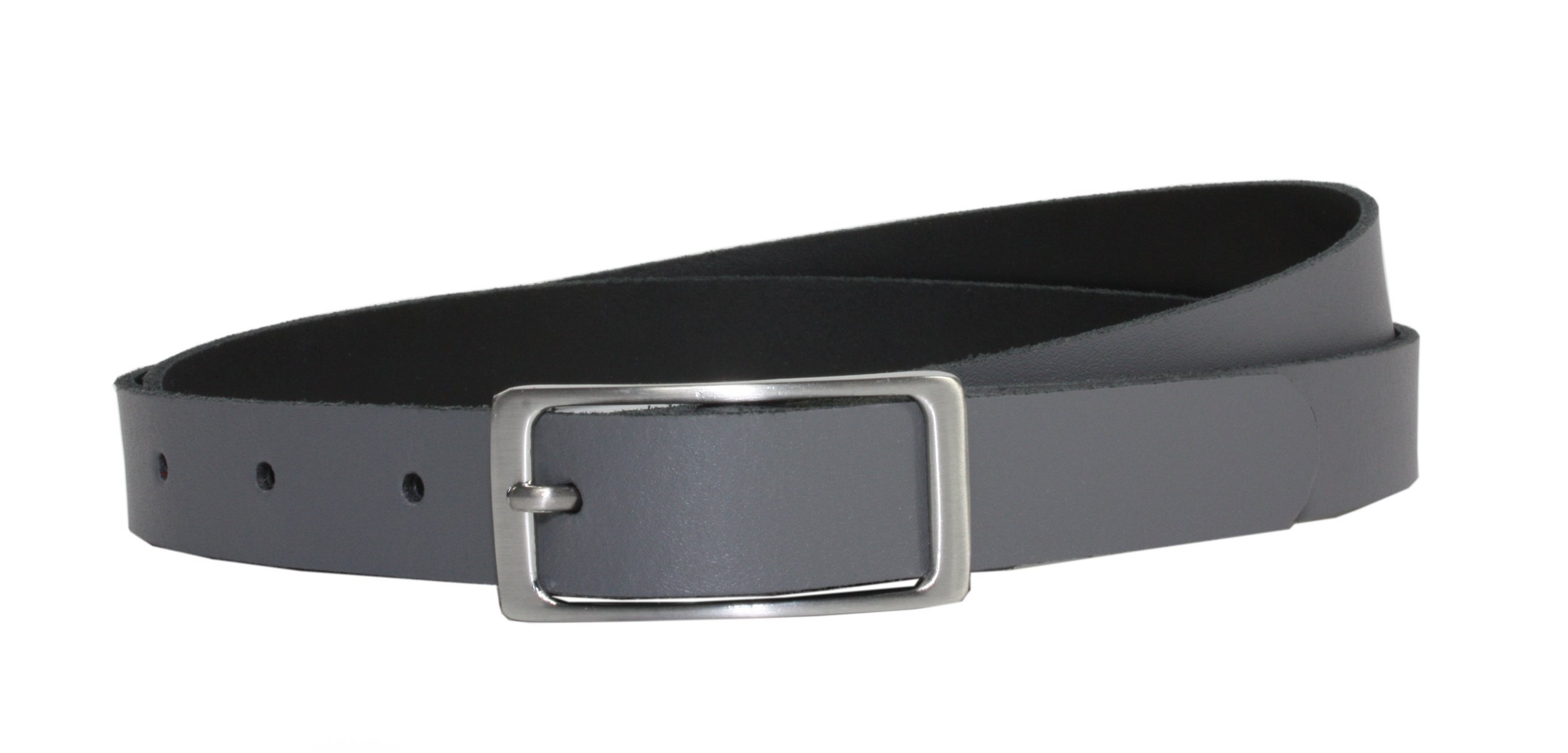 Vascavi Women's A1-SL Belt, Grad, 95 cm Total Length 105 cm