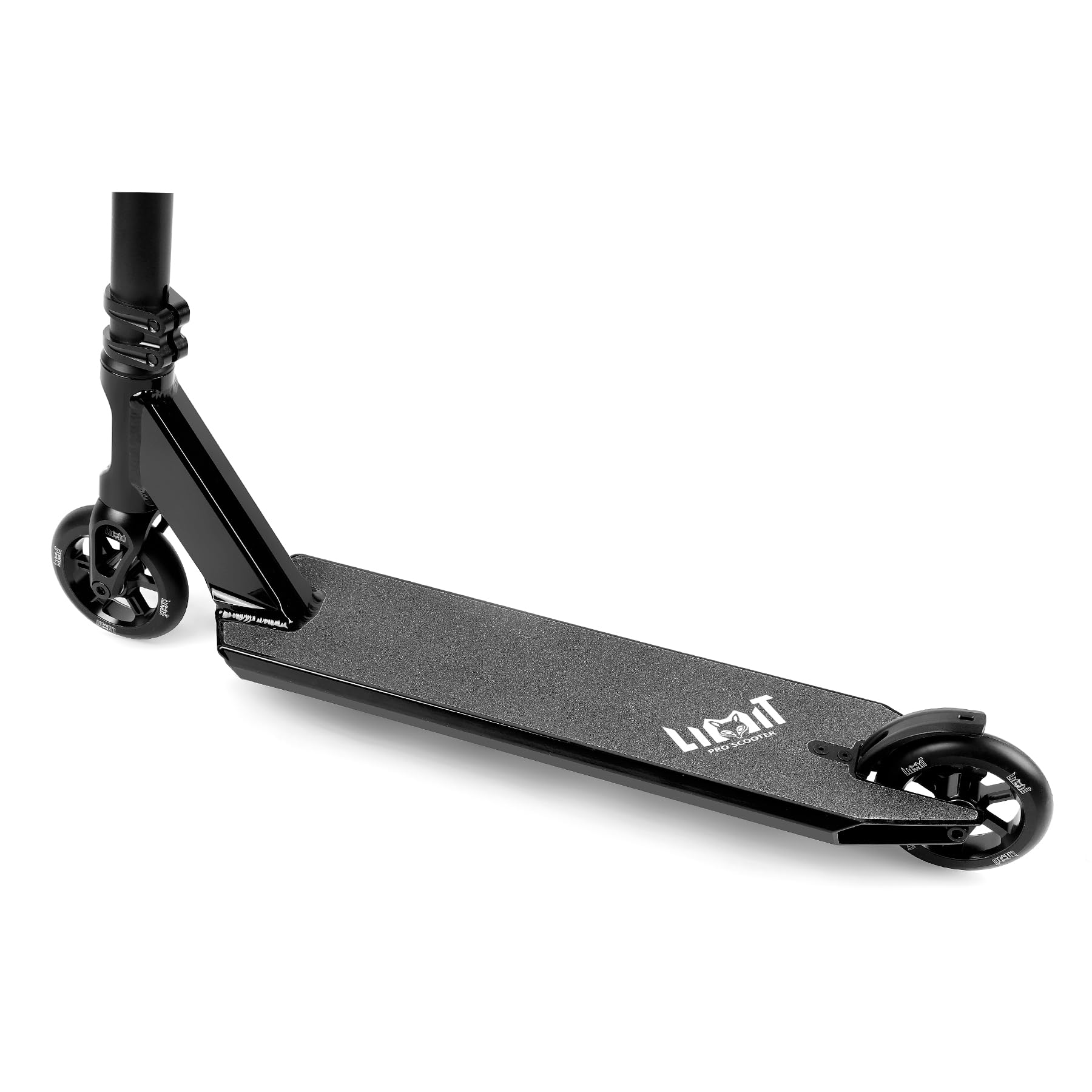 Trottinette Trick Scooters pour adolescents à partir de 12 ans