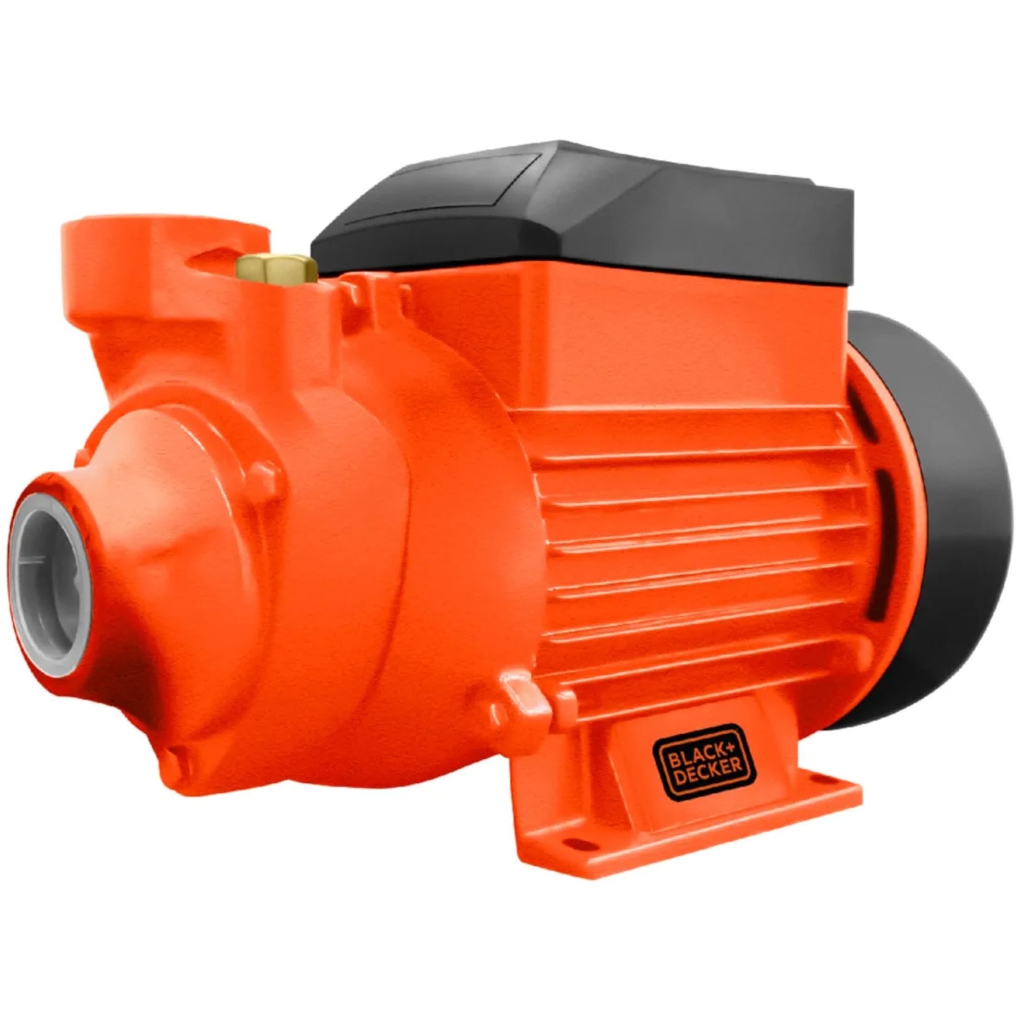 Bomba de água Periférica 0,5 HP Black&decker - 220V