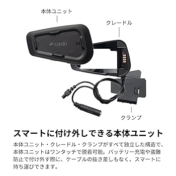 カラコラム　コンバージョンキット　インターフェイス　セカンドボードキット スノーボード スプリット コネクトキット 変換キット karakoram